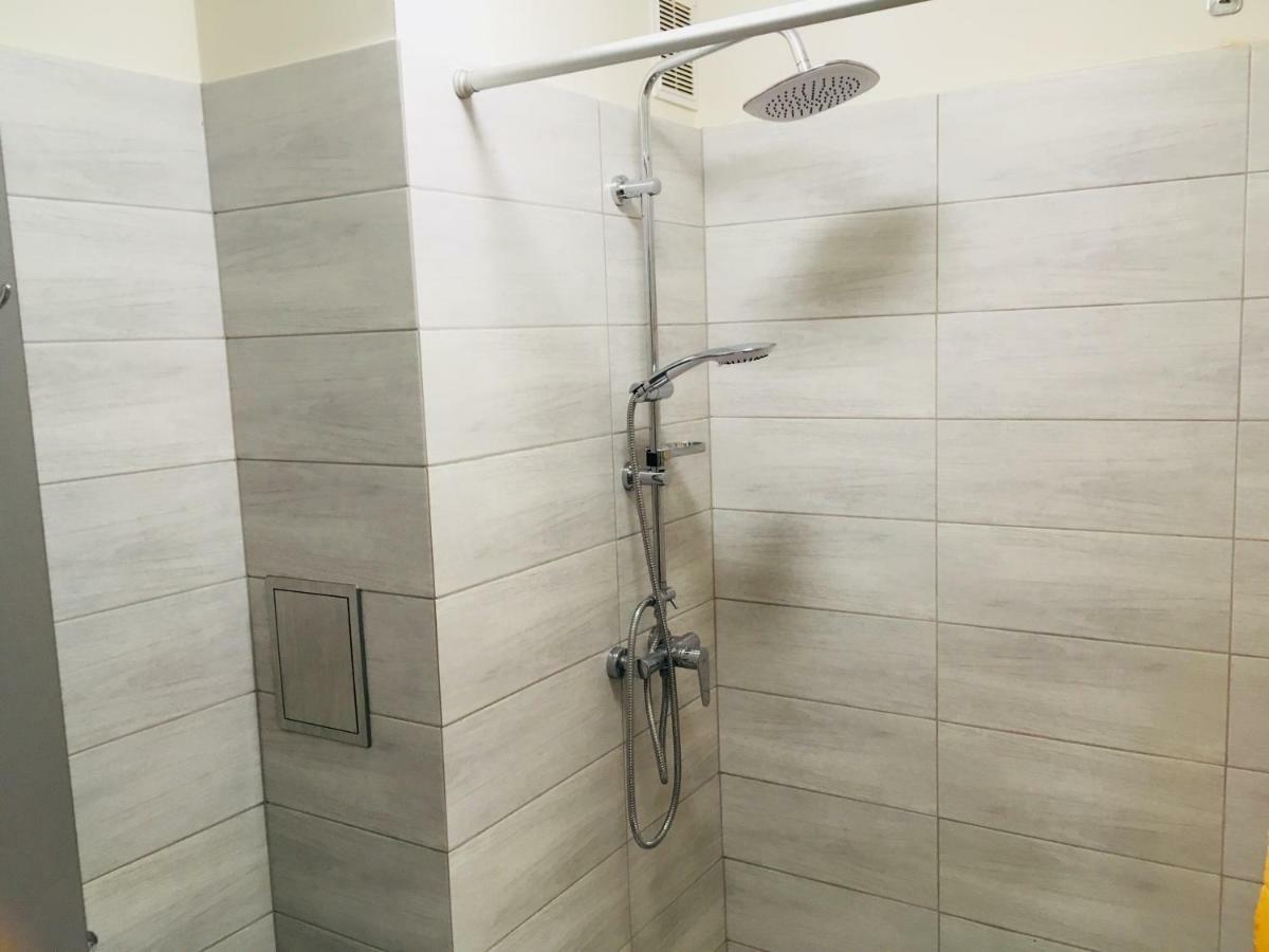 Apartamento Kotlarska Breslavia