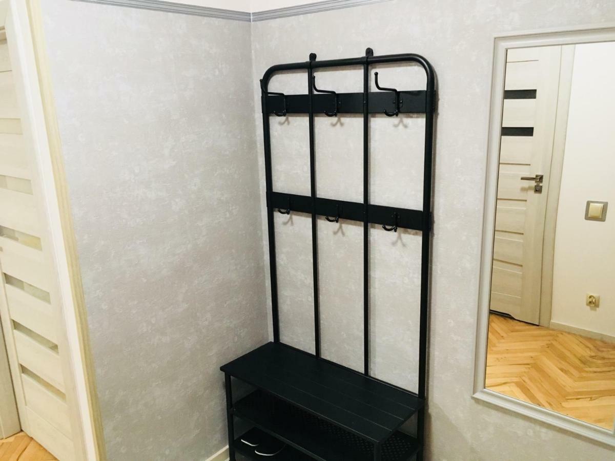 Kotlarska Apartamento Breslavia